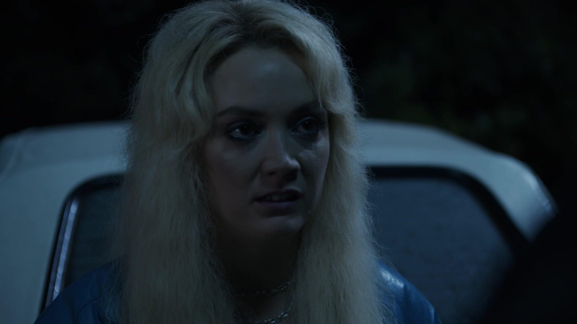 American_Horror_Story_S09E03_1080p_5573.jpg
