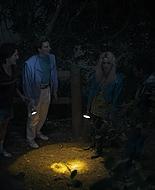 American_Horror_Story_S09E03_1080p_4647.jpg