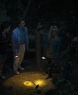 American_Horror_Story_S09E03_1080p_4650.jpg