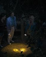 American_Horror_Story_S09E03_1080p_4652.jpg