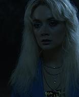 American_Horror_Story_S09E03_1080p_5398.jpg