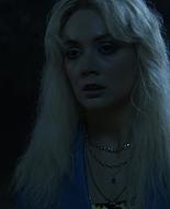 American_Horror_Story_S09E03_1080p_5399.jpg