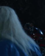 American_Horror_Story_S09E03_1080p_5402.jpg