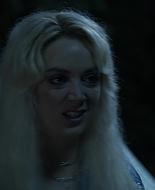 American_Horror_Story_S09E03_1080p_5541.jpg