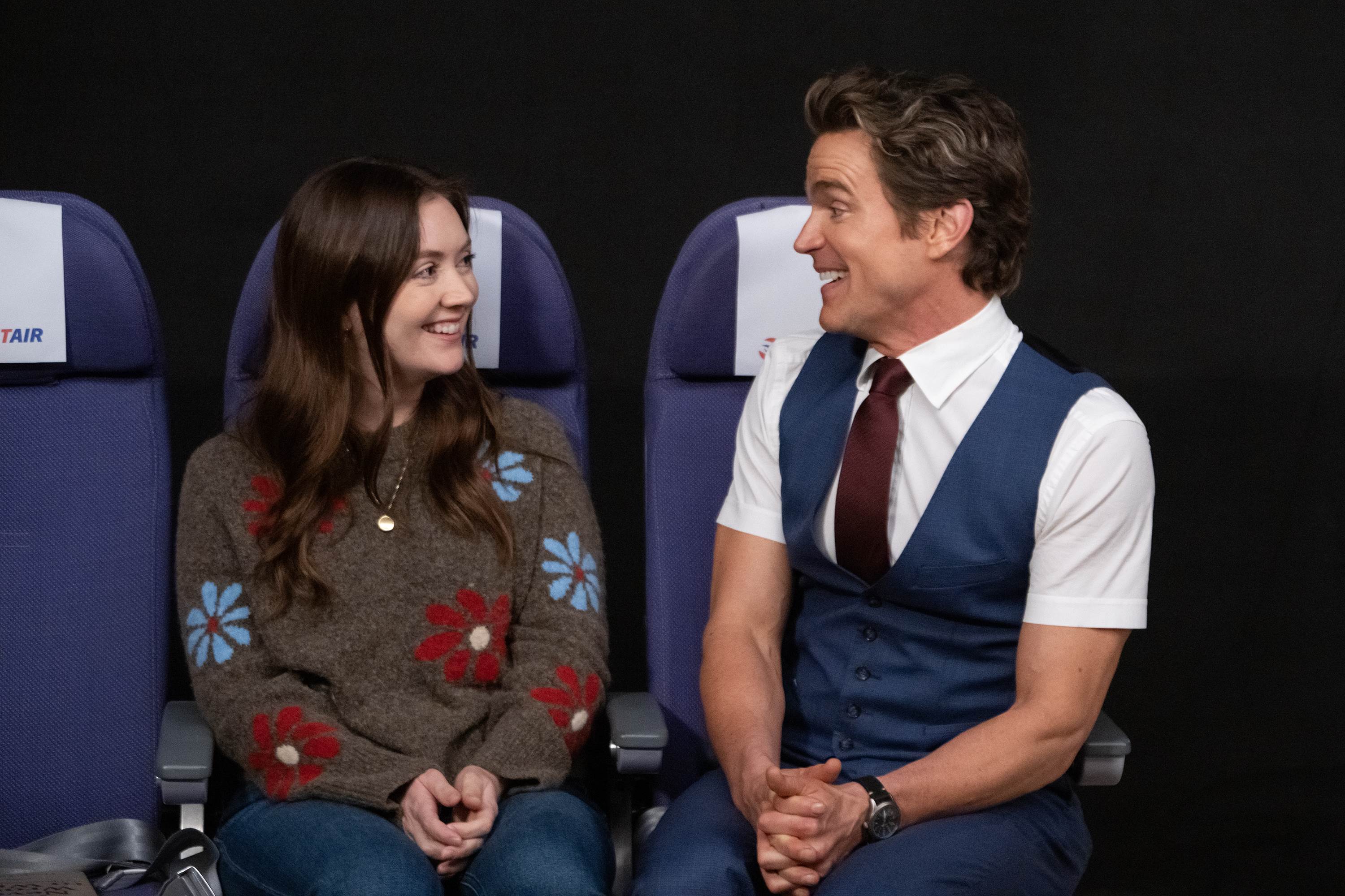 iheartbillielourd_midcenturymodern_stills_28329.jpg