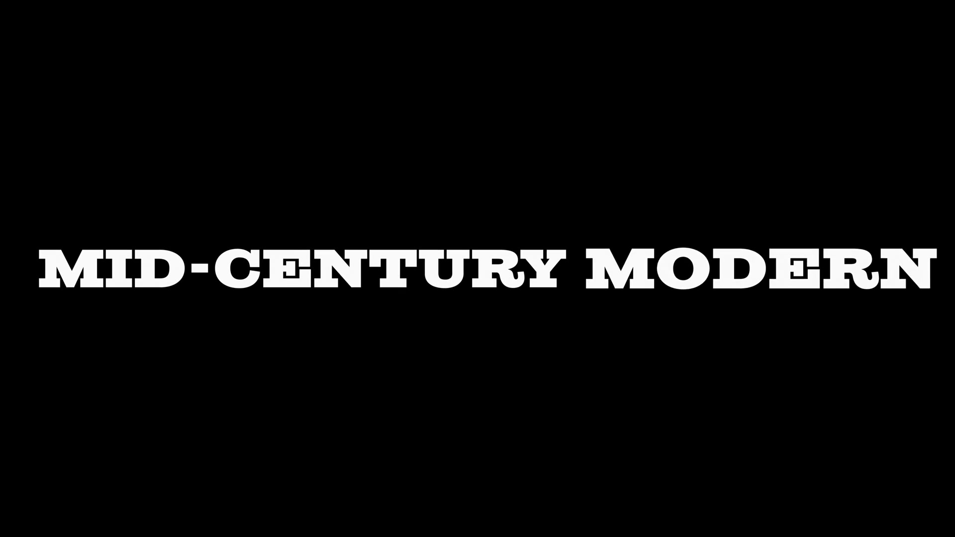 Mid-Century_Modern_S01_E03_Turbulence_1080p_IHBL_000383.jpg