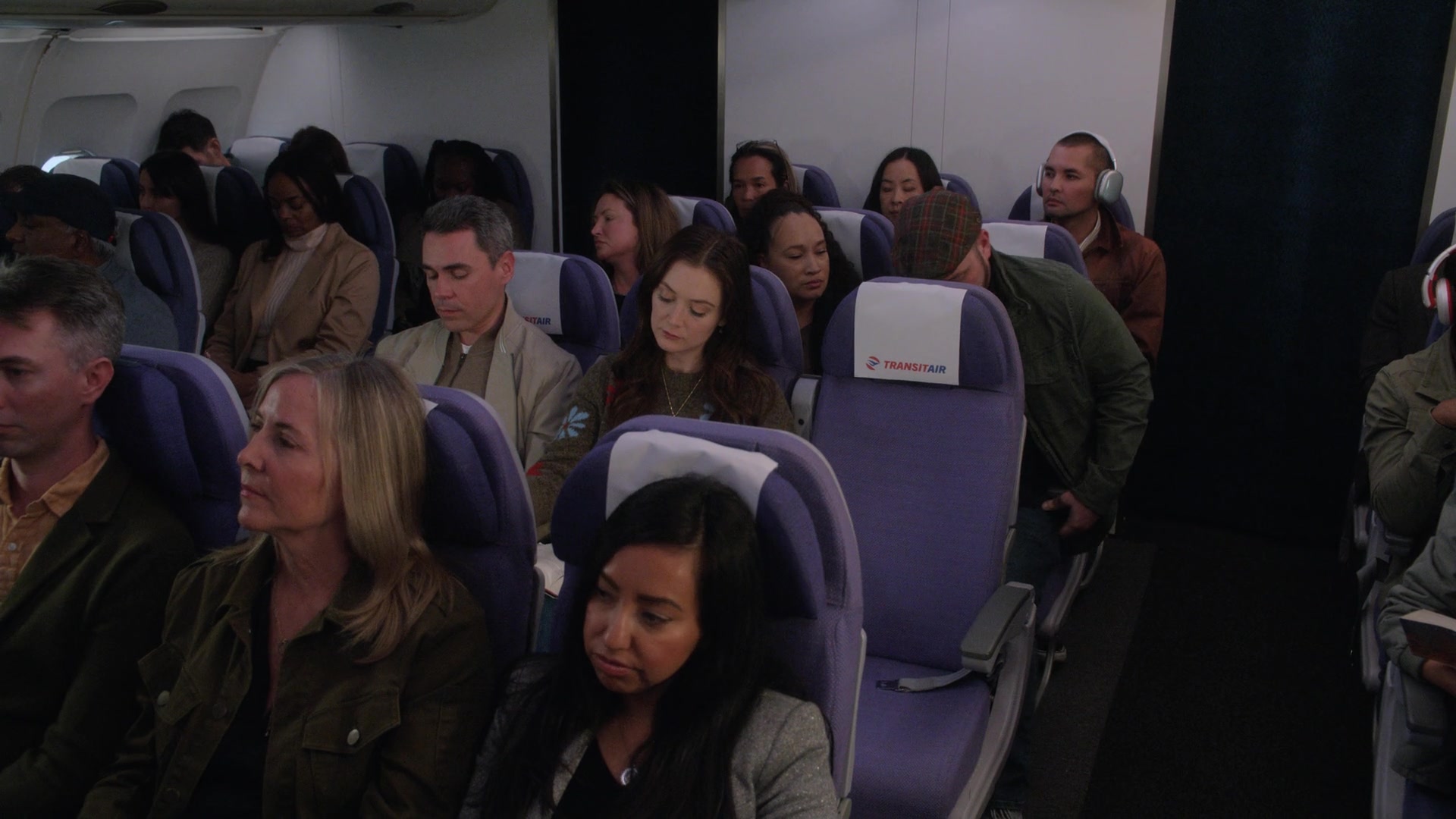 Mid-Century_Modern_S01_E03_Turbulence_1080p_IHBL_000563.jpg