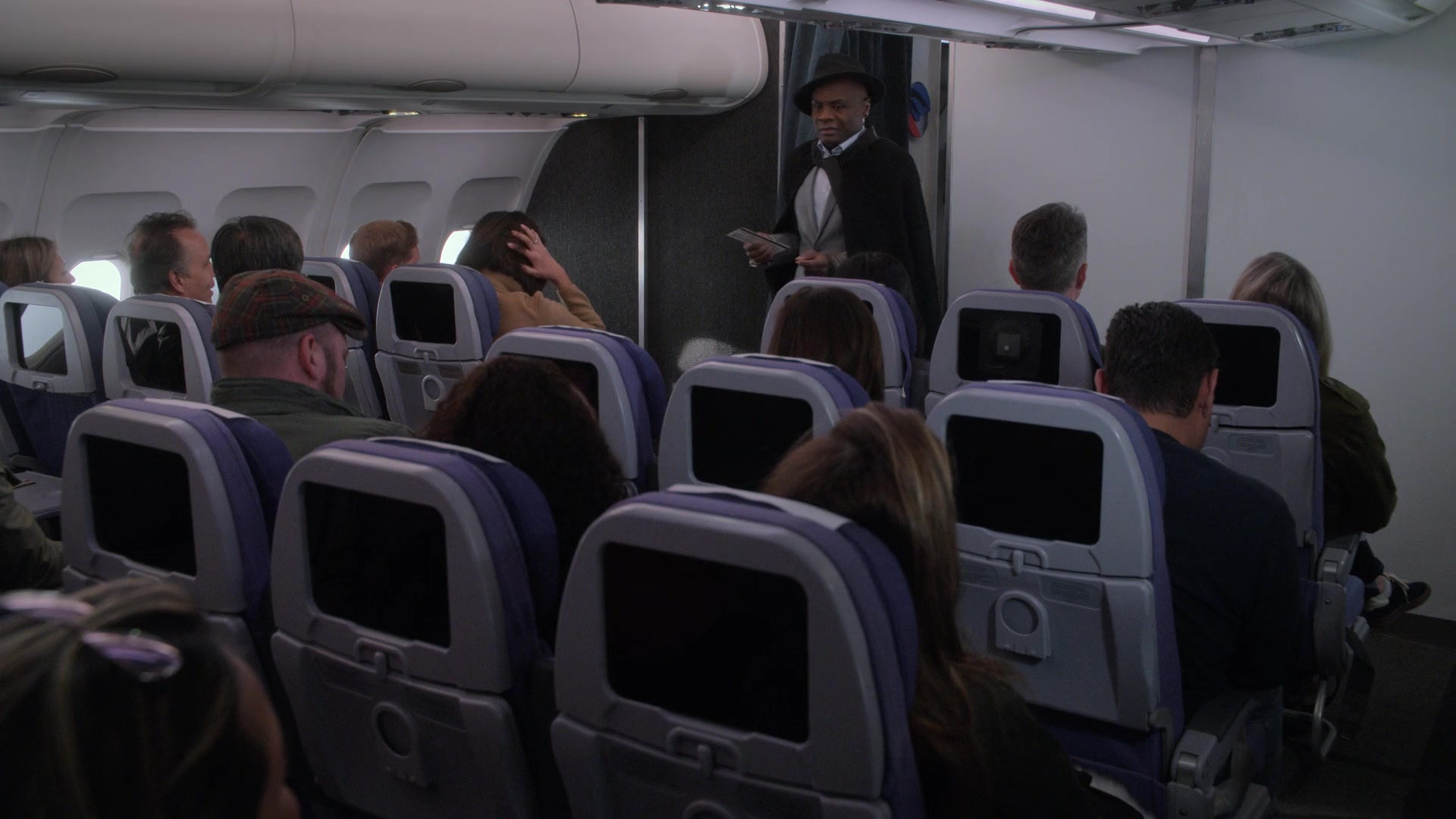Mid-Century_Modern_S01_E03_Turbulence_1080p_IHBL_000570.jpg