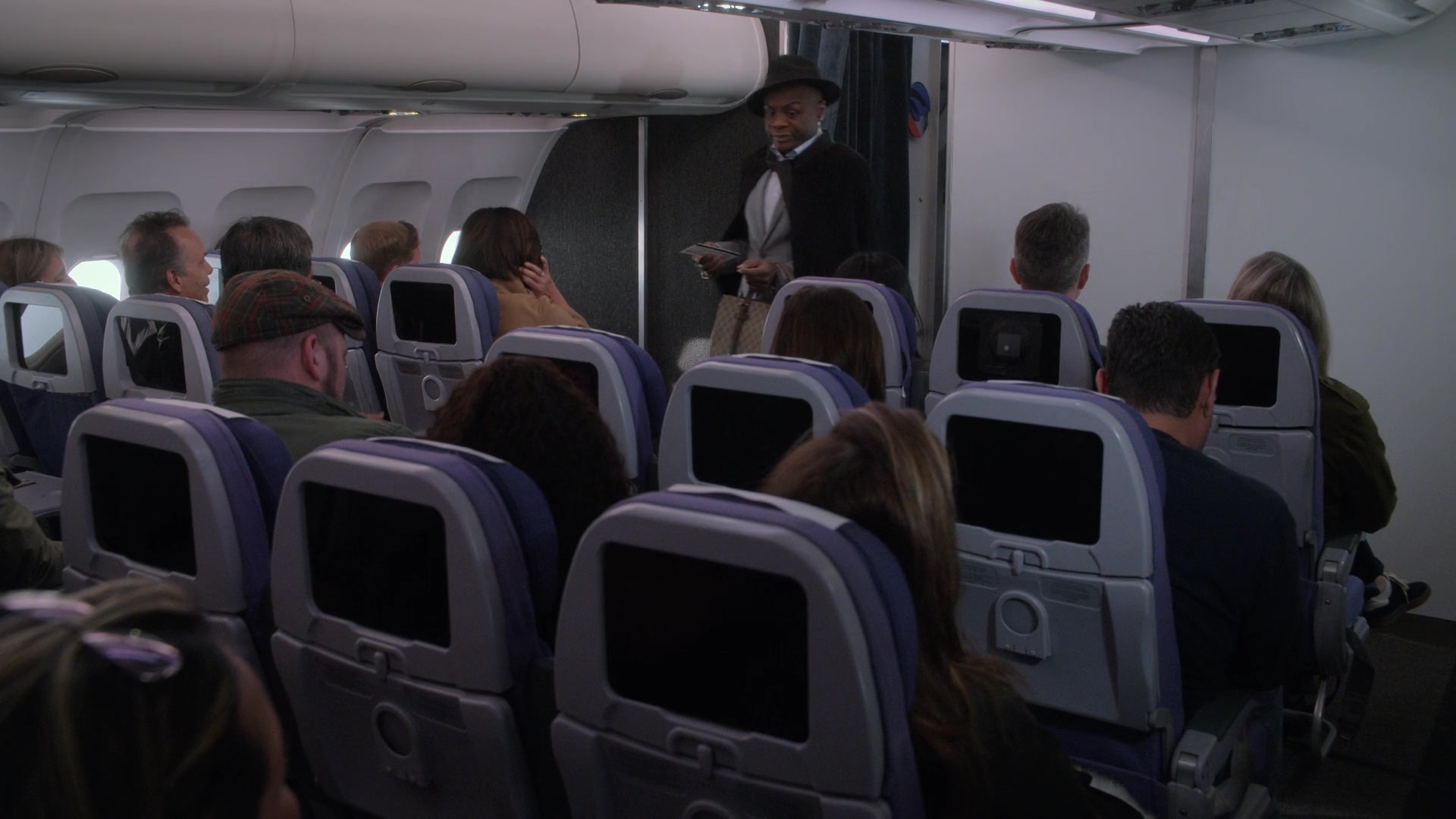 Mid-Century_Modern_S01_E03_Turbulence_1080p_IHBL_000571.jpg