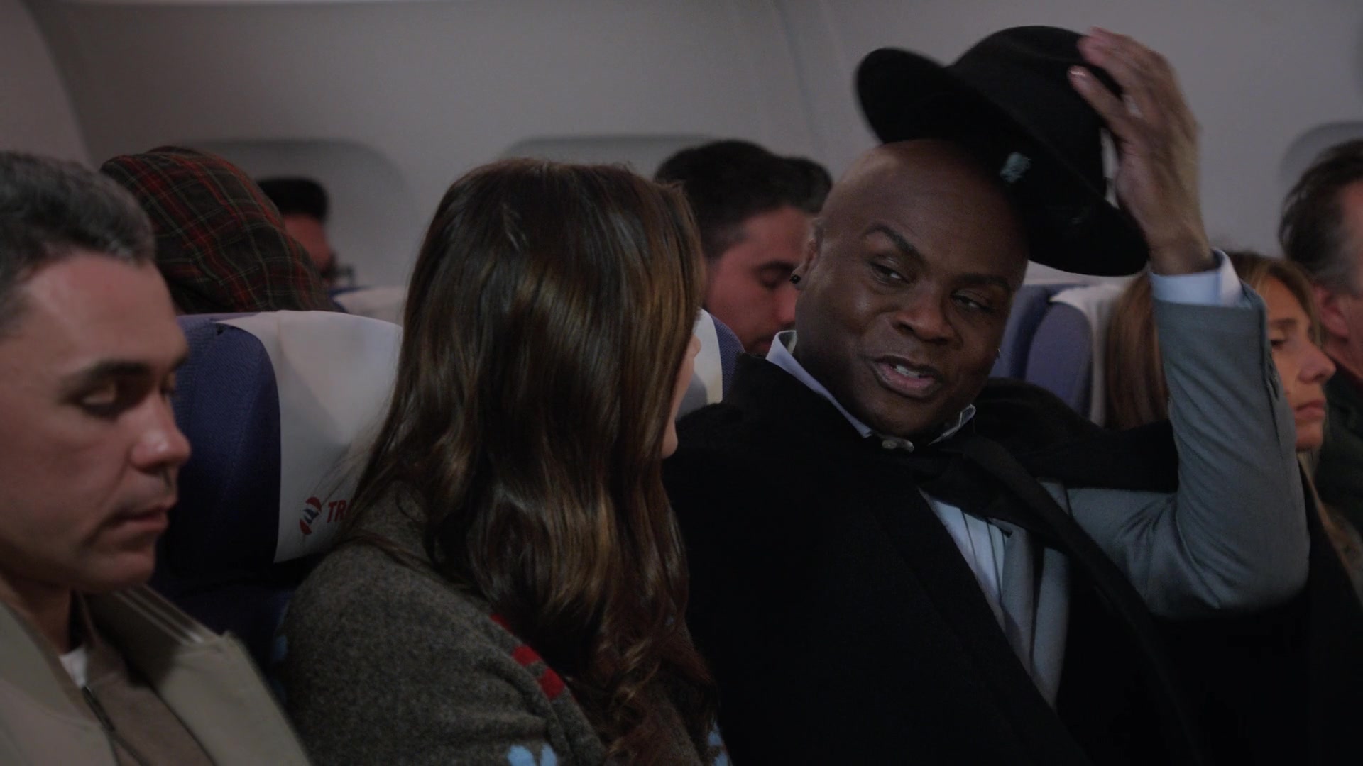 Mid-Century_Modern_S01_E03_Turbulence_1080p_IHBL_000595.jpg