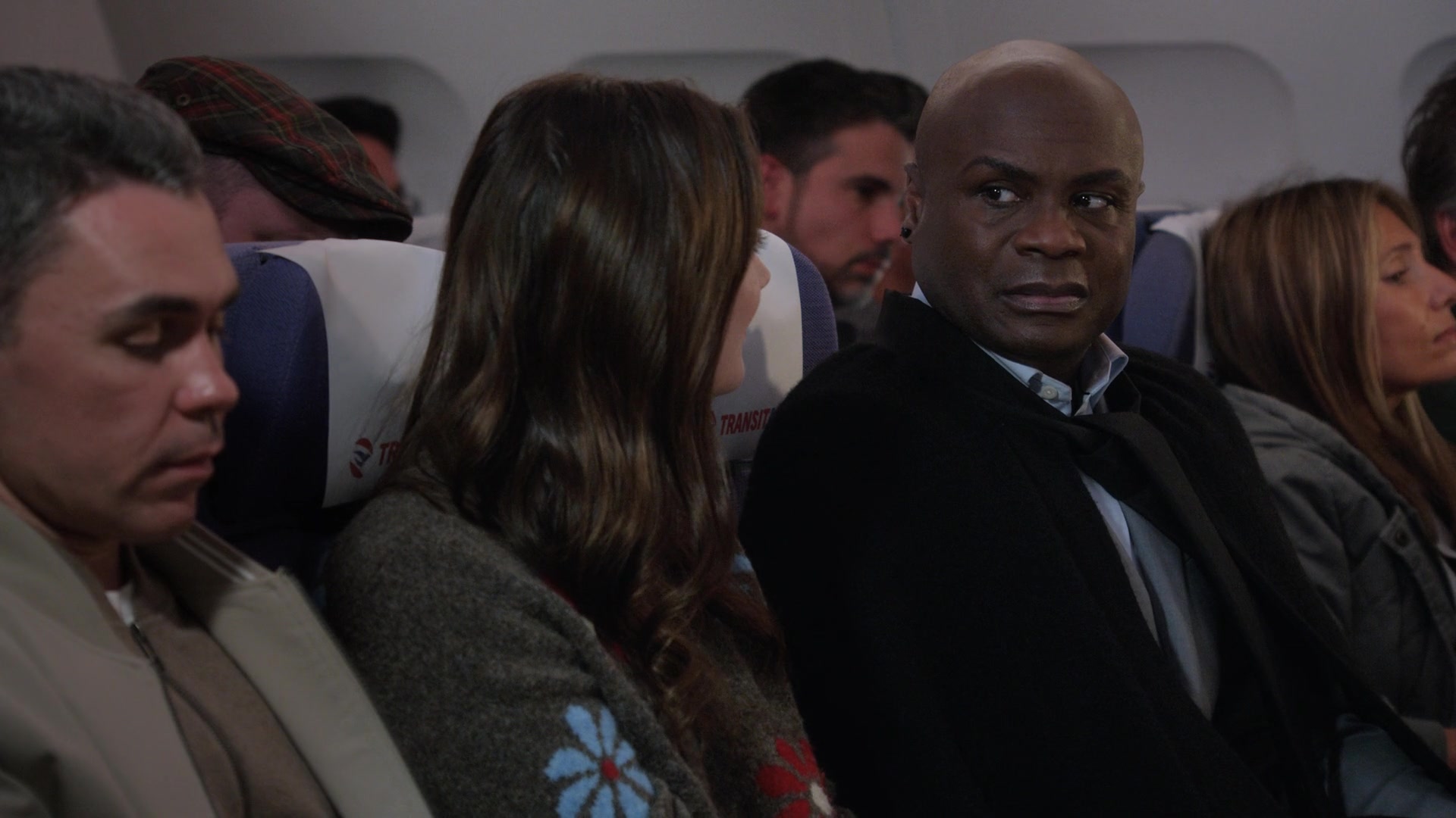 Mid-Century_Modern_S01_E03_Turbulence_1080p_IHBL_000604.jpg