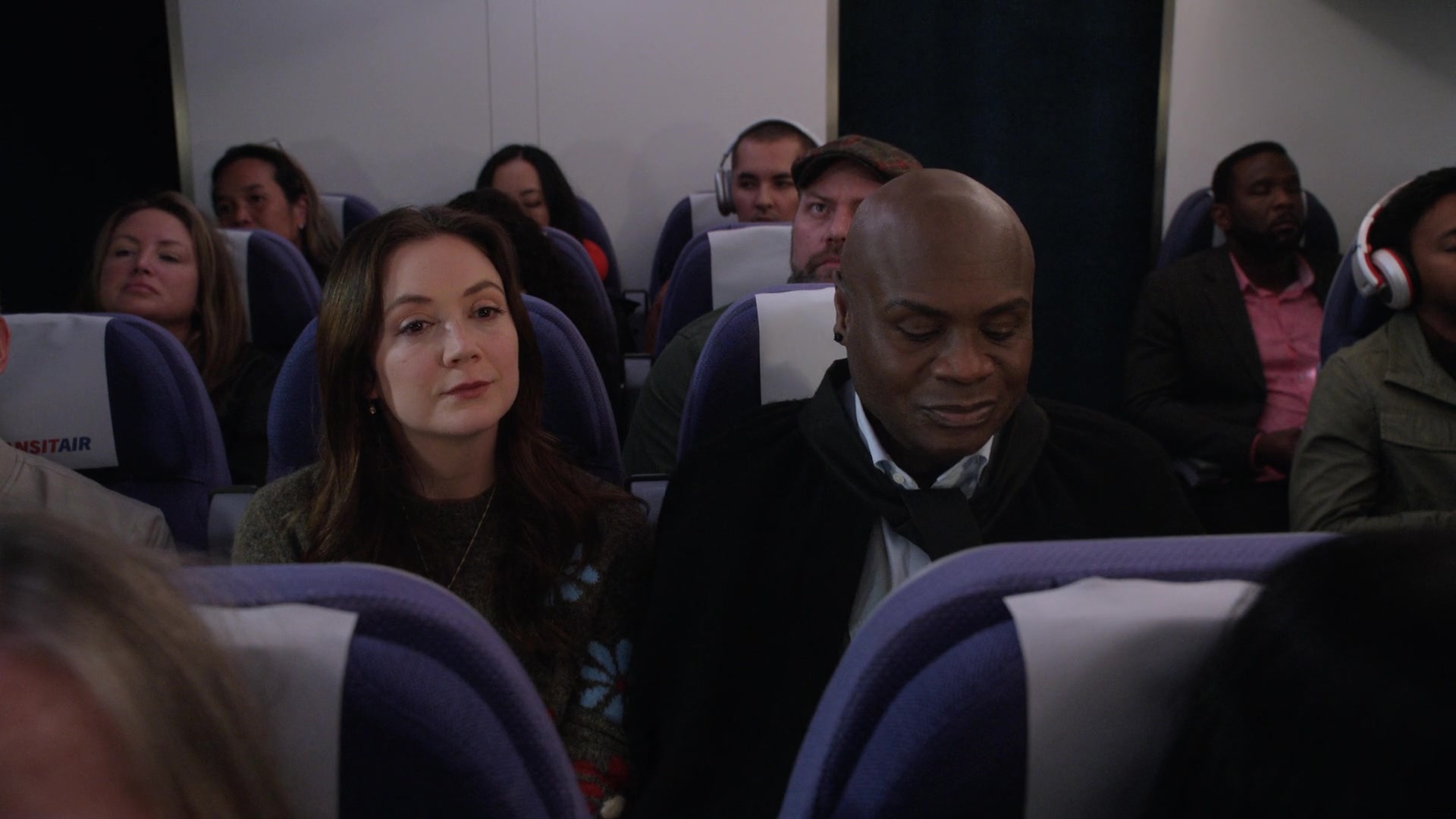 Mid-Century_Modern_S01_E03_Turbulence_1080p_IHBL_000714.jpg