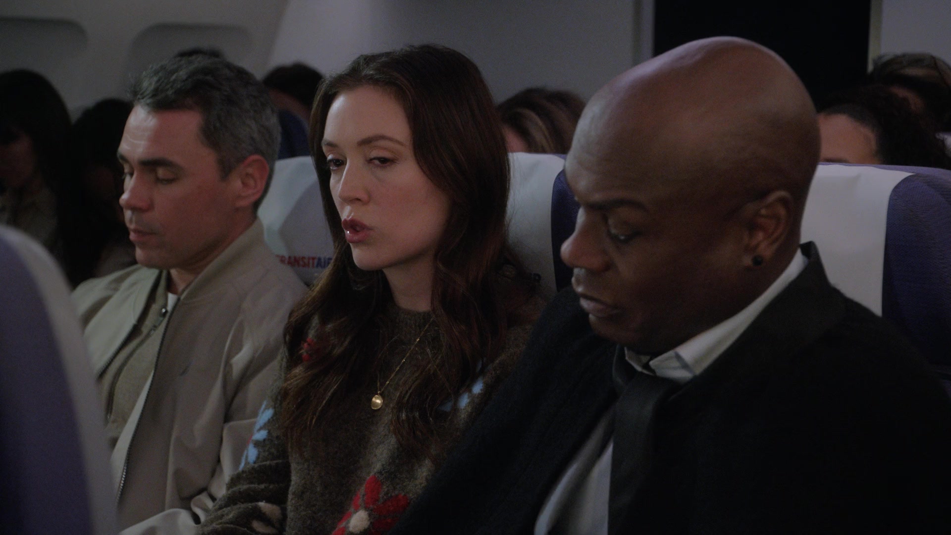 Mid-Century_Modern_S01_E03_Turbulence_1080p_IHBL_000733.jpg