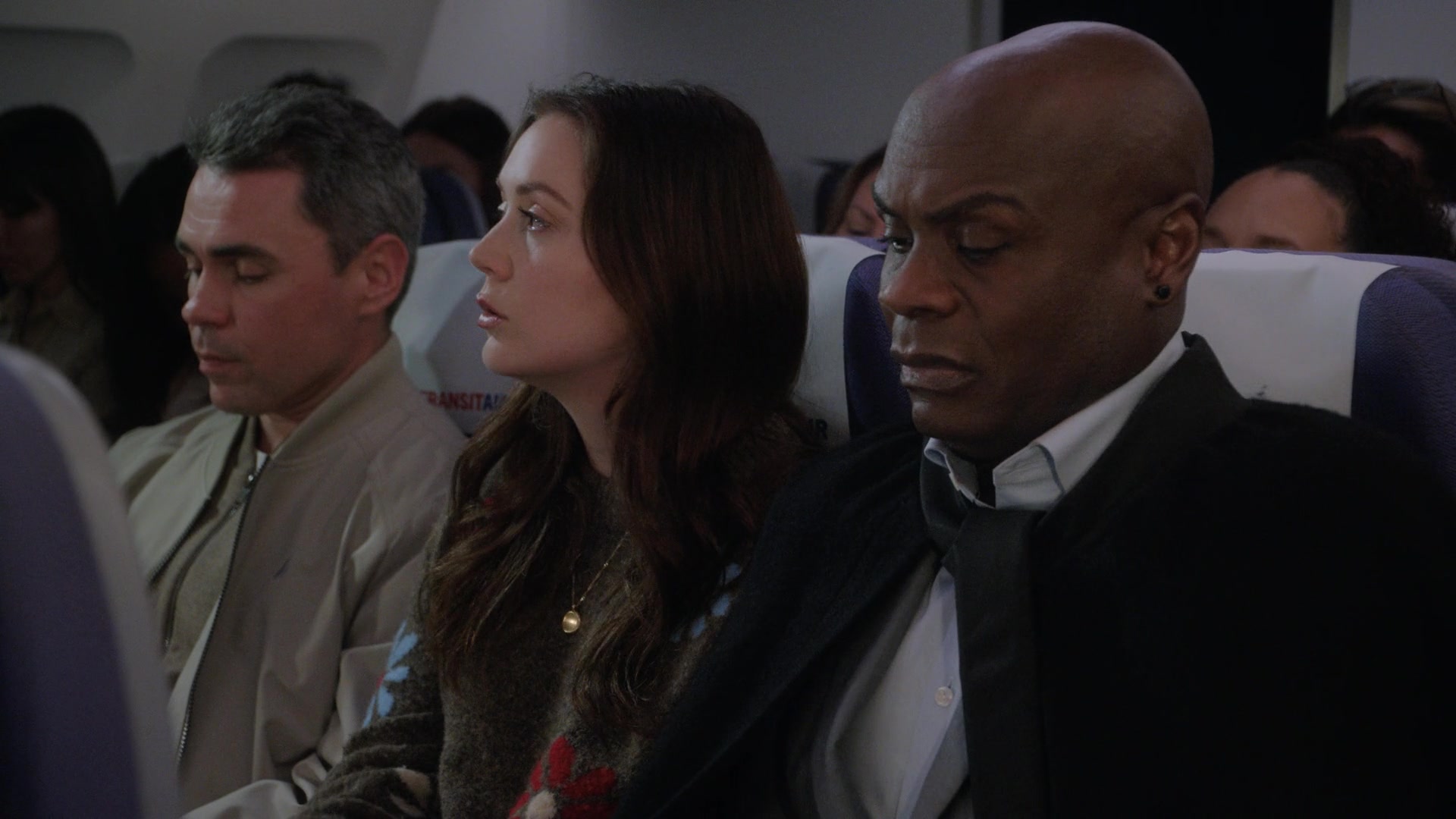 Mid-Century_Modern_S01_E03_Turbulence_1080p_IHBL_000735.jpg
