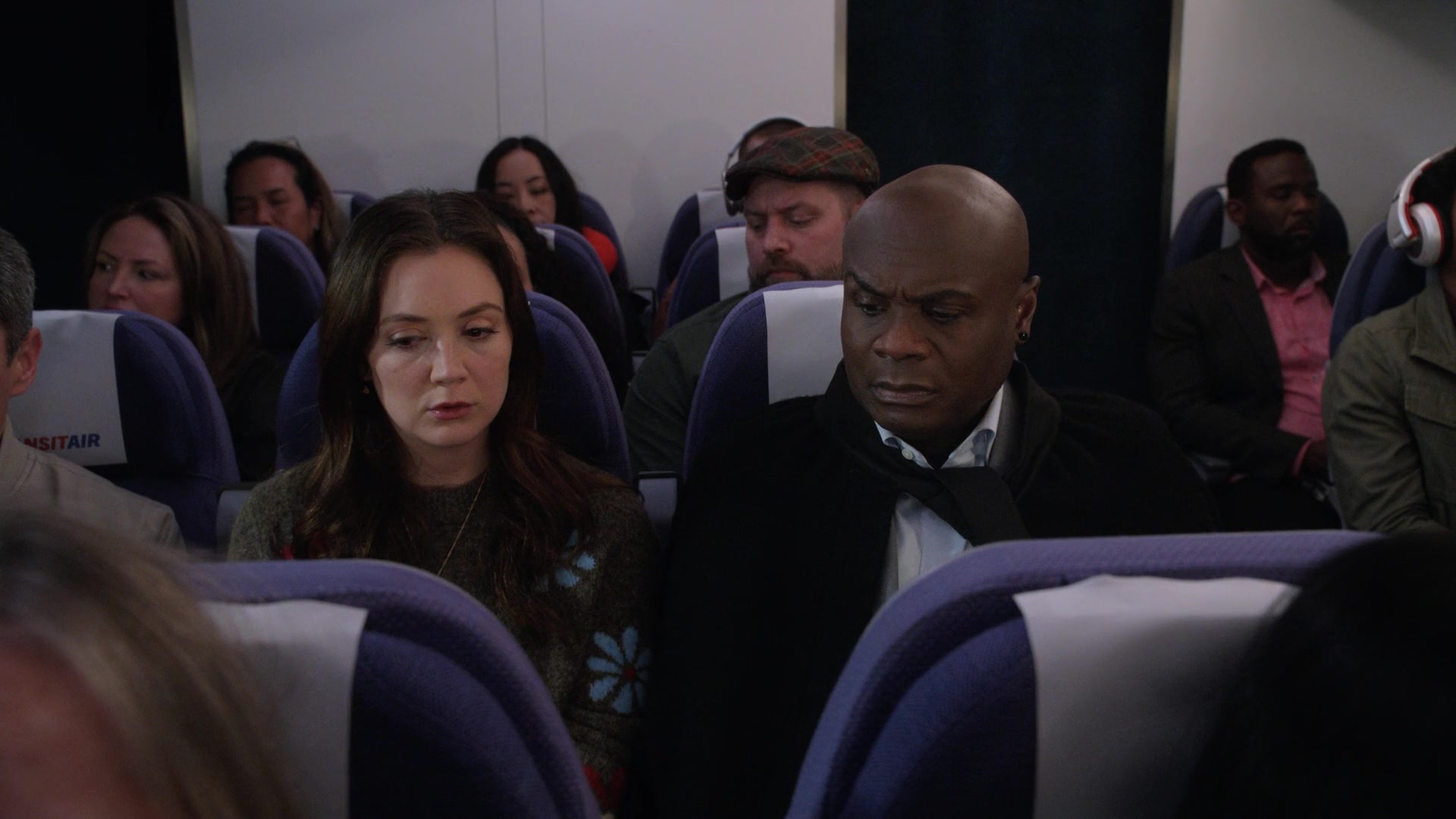 Mid-Century_Modern_S01_E03_Turbulence_1080p_IHBL_000741.jpg