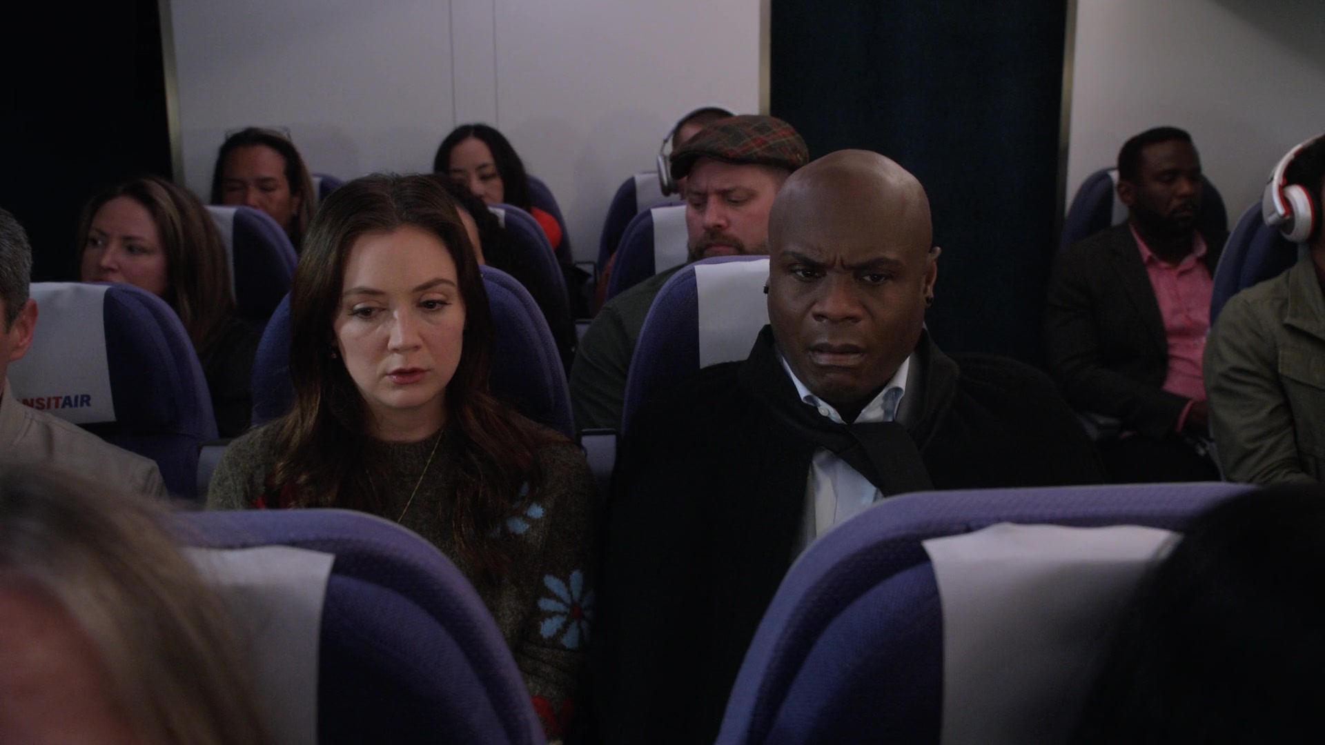 Mid-Century_Modern_S01_E03_Turbulence_1080p_IHBL_000743.jpg