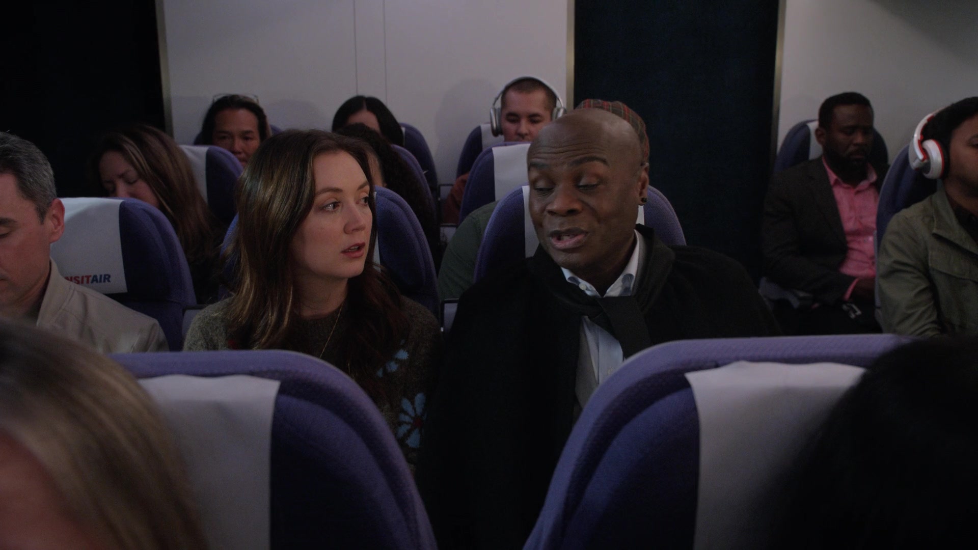 Mid-Century_Modern_S01_E03_Turbulence_1080p_IHBL_000776.jpg