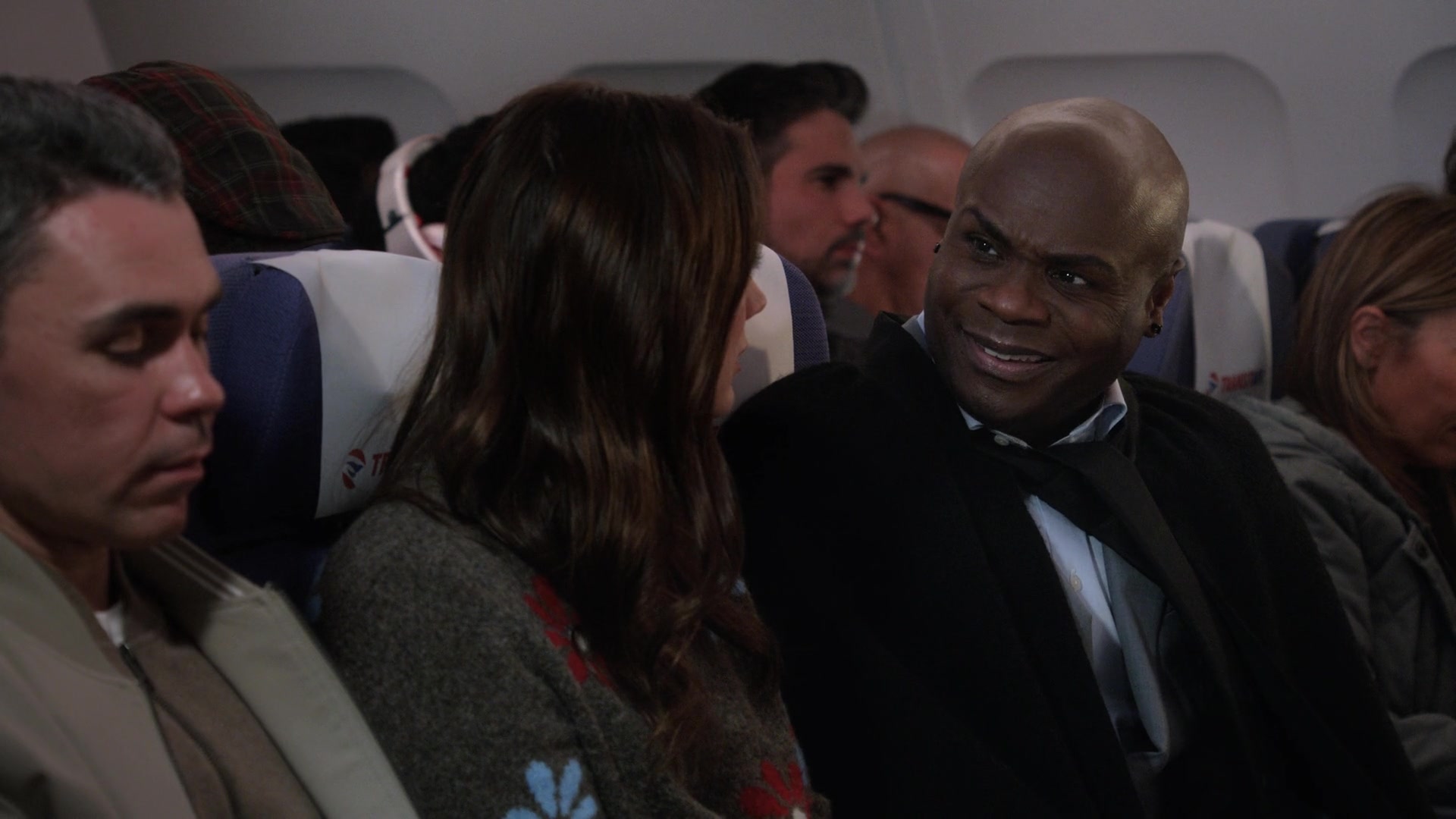 Mid-Century_Modern_S01_E03_Turbulence_1080p_IHBL_000821.jpg