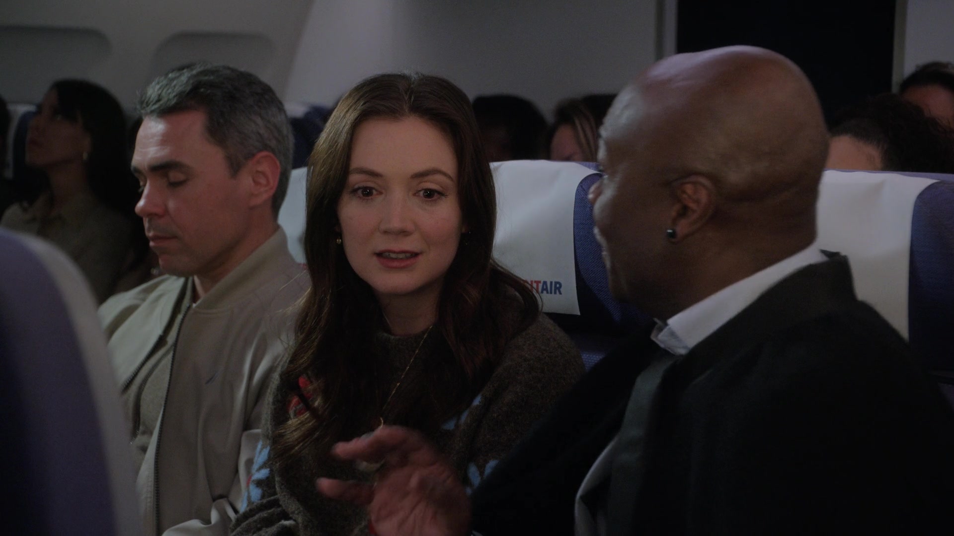 Mid-Century_Modern_S01_E03_Turbulence_1080p_IHBL_000830.jpg