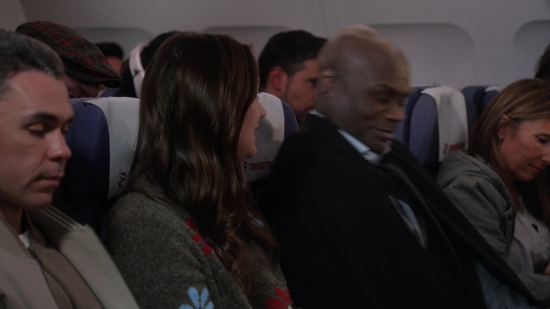 Mid-Century_Modern_S01_E03_Turbulence_1080p_IHBL_000832.jpg