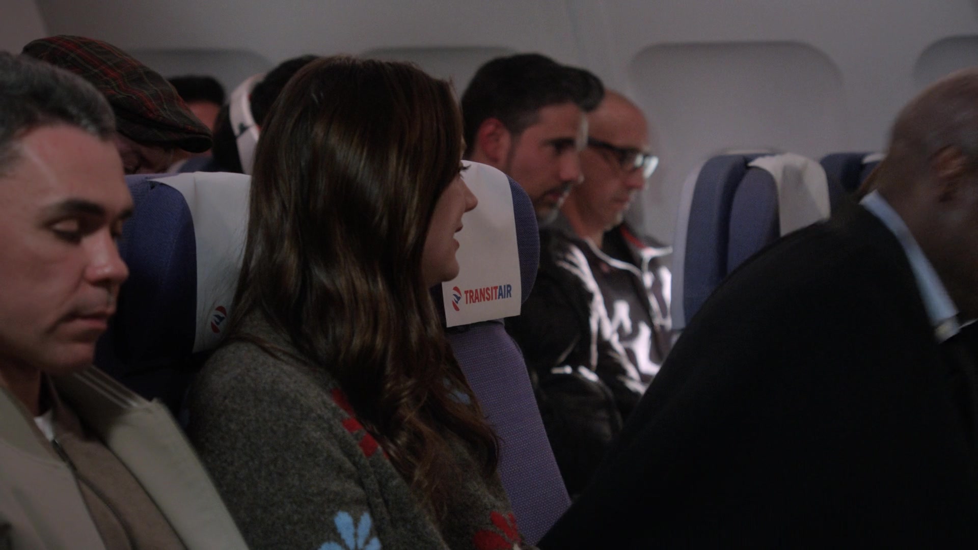 Mid-Century_Modern_S01_E03_Turbulence_1080p_IHBL_000833.jpg