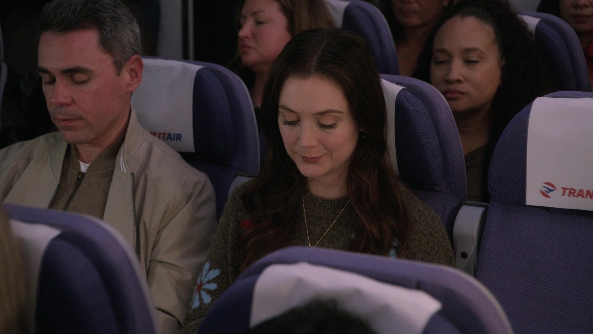 Mid-Century_Modern_S01_E03_Turbulence_1080p_IHBL_001121.jpg