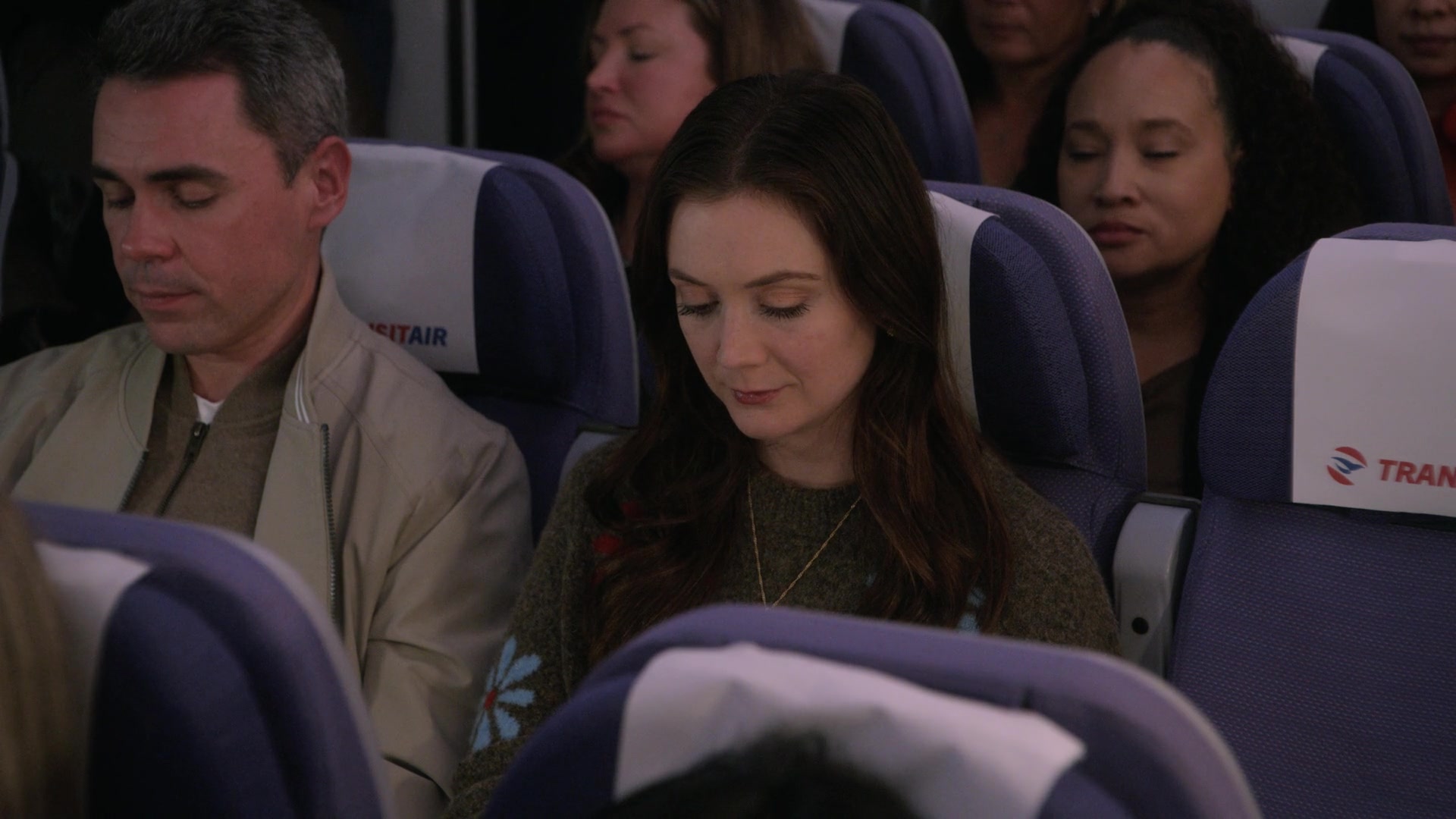 Mid-Century_Modern_S01_E03_Turbulence_1080p_IHBL_001124.jpg