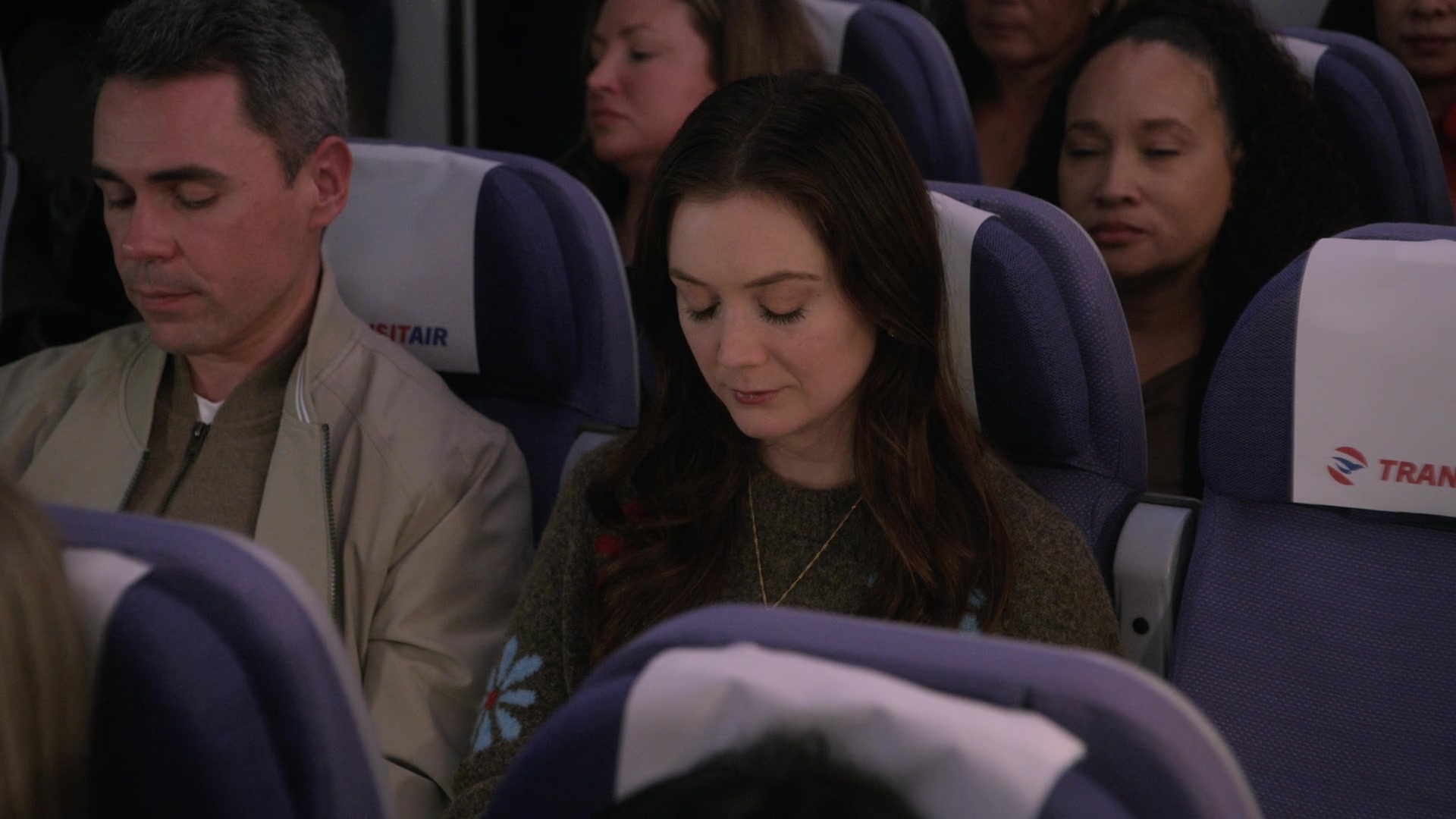 Mid-Century_Modern_S01_E03_Turbulence_1080p_IHBL_001125.jpg