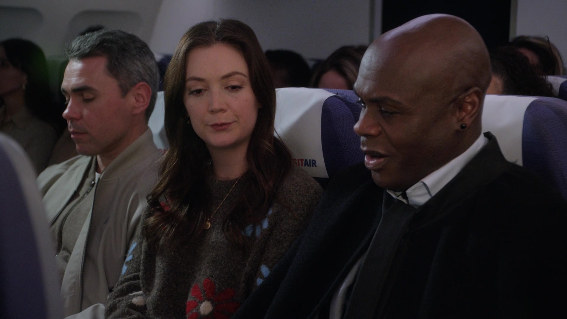 Mid-Century_Modern_S01_E03_Turbulence_1080p_IHBL_001716.jpg