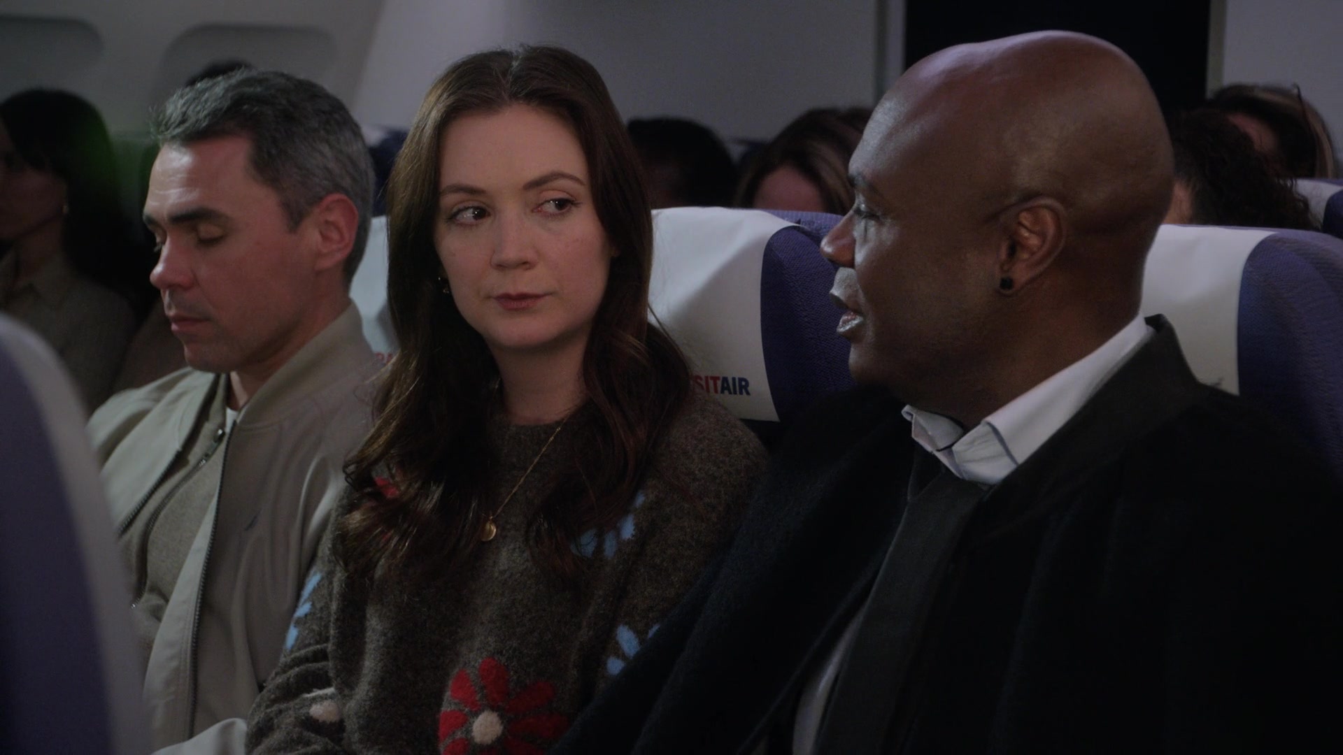 Mid-Century_Modern_S01_E03_Turbulence_1080p_IHBL_001718.jpg