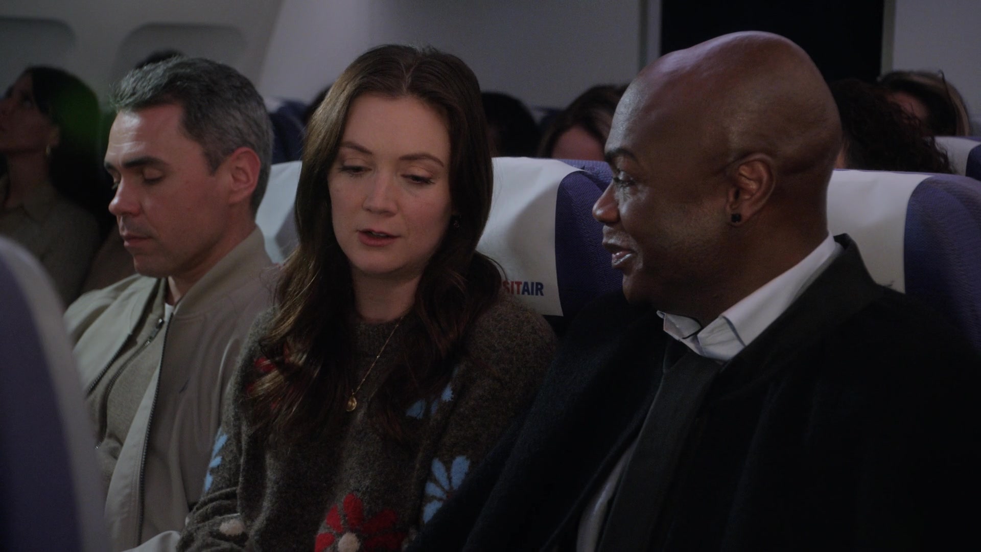 Mid-Century_Modern_S01_E03_Turbulence_1080p_IHBL_001735.jpg