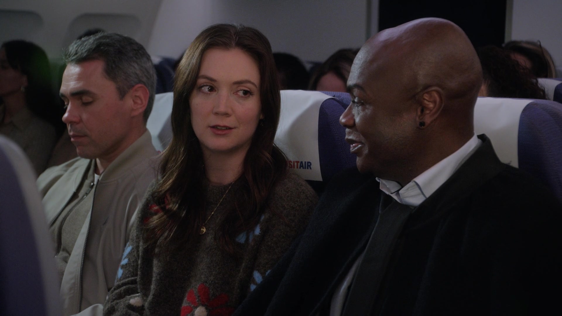 Mid-Century_Modern_S01_E03_Turbulence_1080p_IHBL_001737.jpg