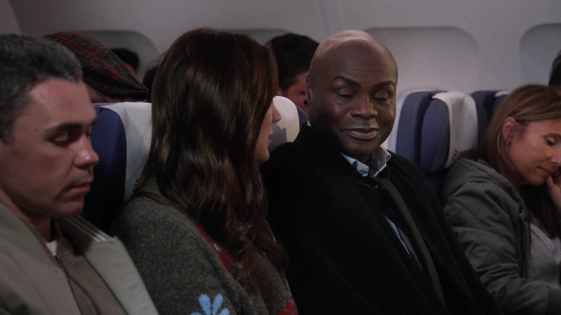 Mid-Century_Modern_S01_E03_Turbulence_1080p_IHBL_001739.jpg