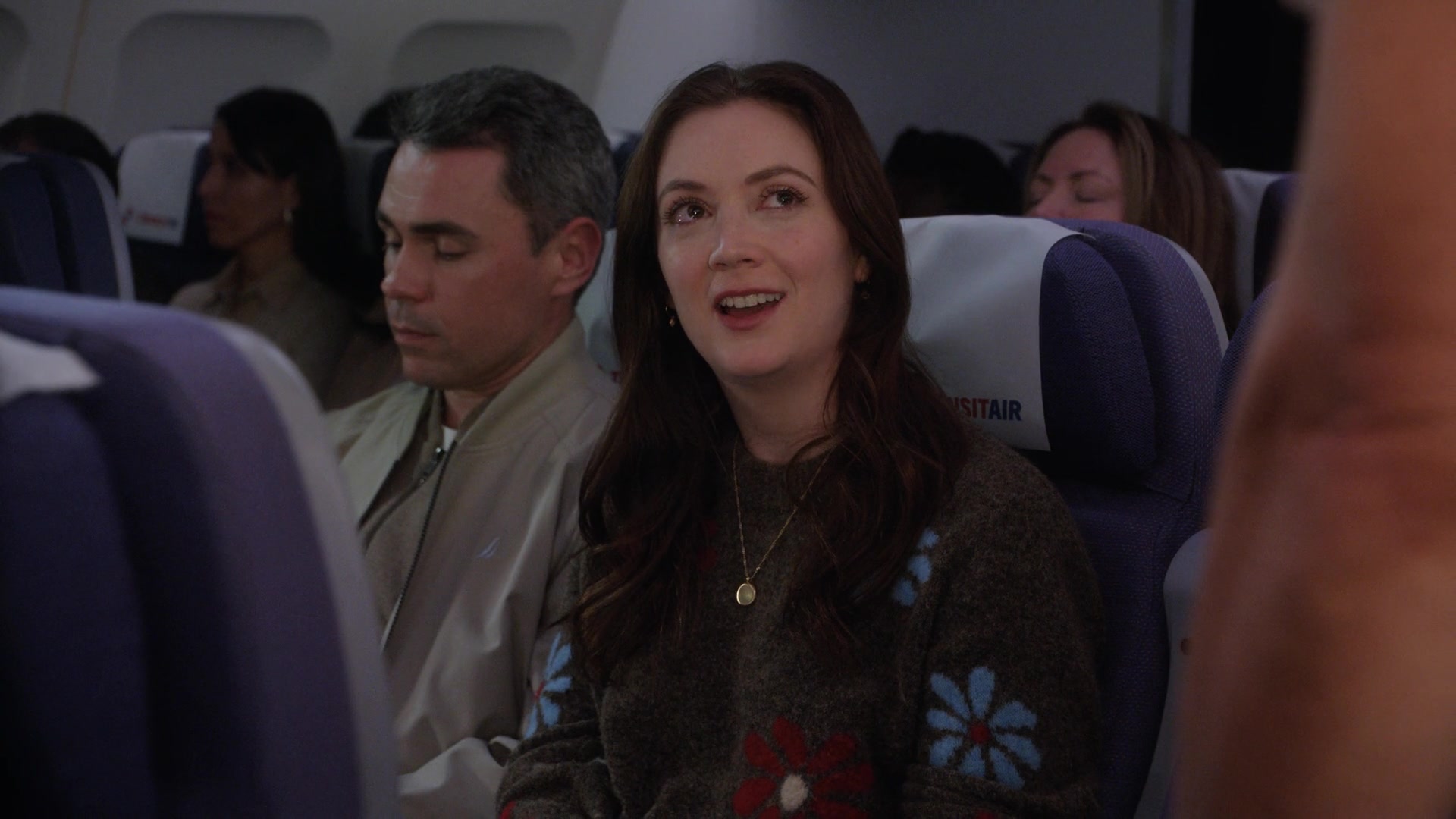 Mid-Century_Modern_S01_E03_Turbulence_1080p_IHBL_002011.jpg
