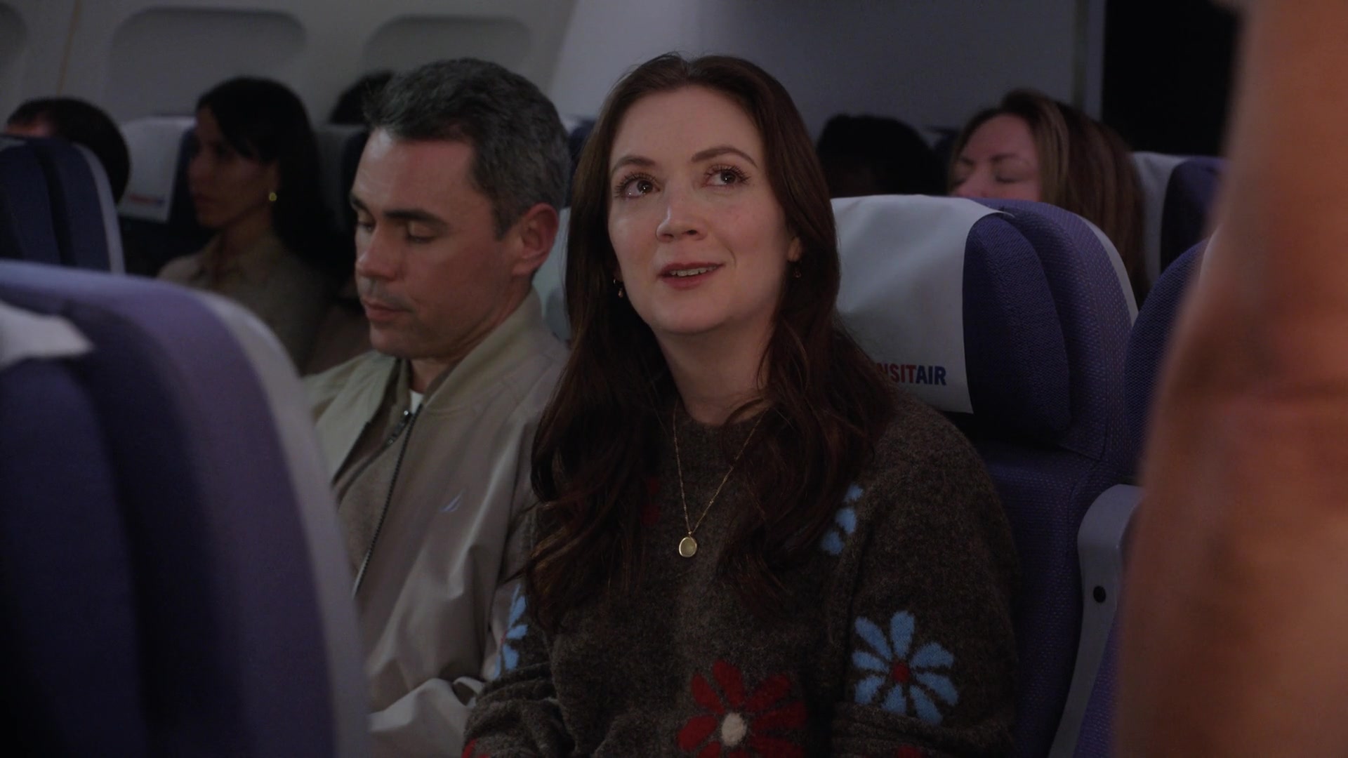 Mid-Century_Modern_S01_E03_Turbulence_1080p_IHBL_002018.jpg