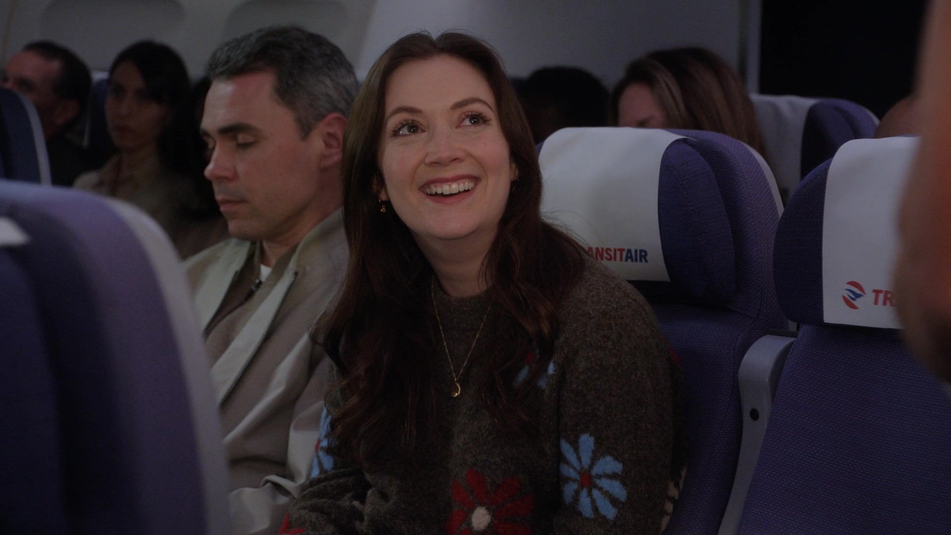 Mid-Century_Modern_S01_E03_Turbulence_1080p_IHBL_002065.jpg