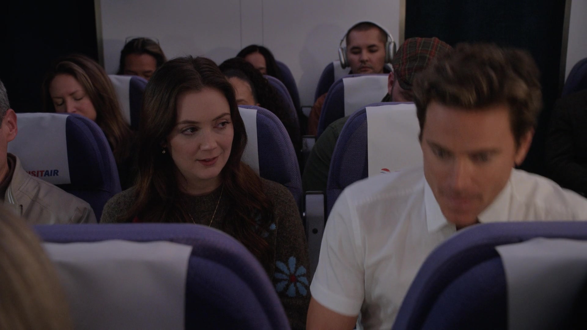 Mid-Century_Modern_S01_E03_Turbulence_1080p_IHBL_002087.jpg