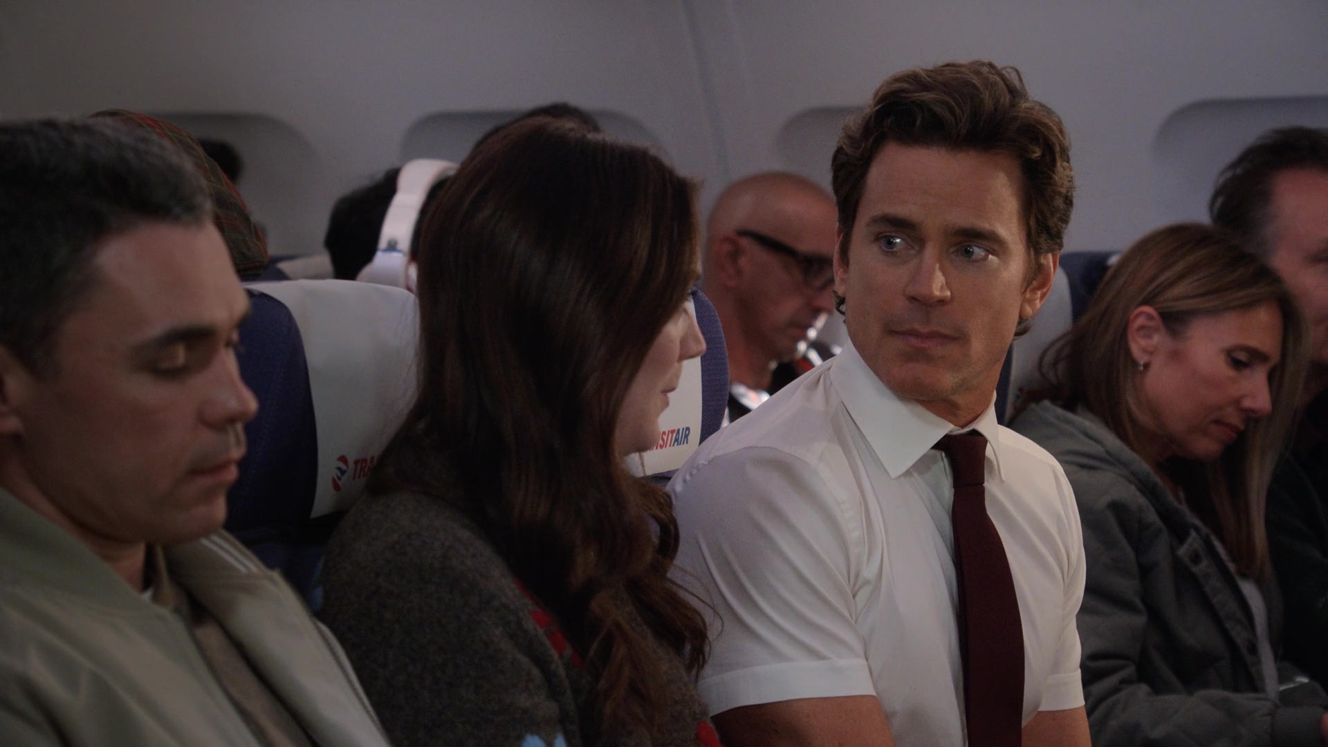 Mid-Century_Modern_S01_E03_Turbulence_1080p_IHBL_002108.jpg
