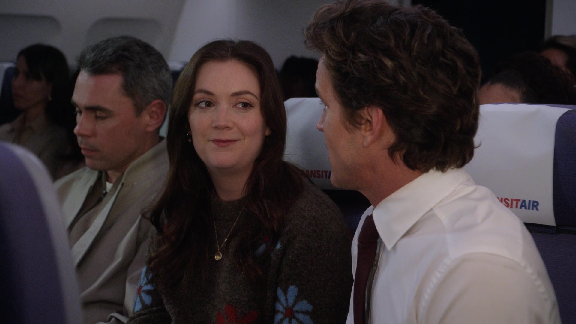 Mid-Century_Modern_S01_E03_Turbulence_1080p_IHBL_002110.jpg
