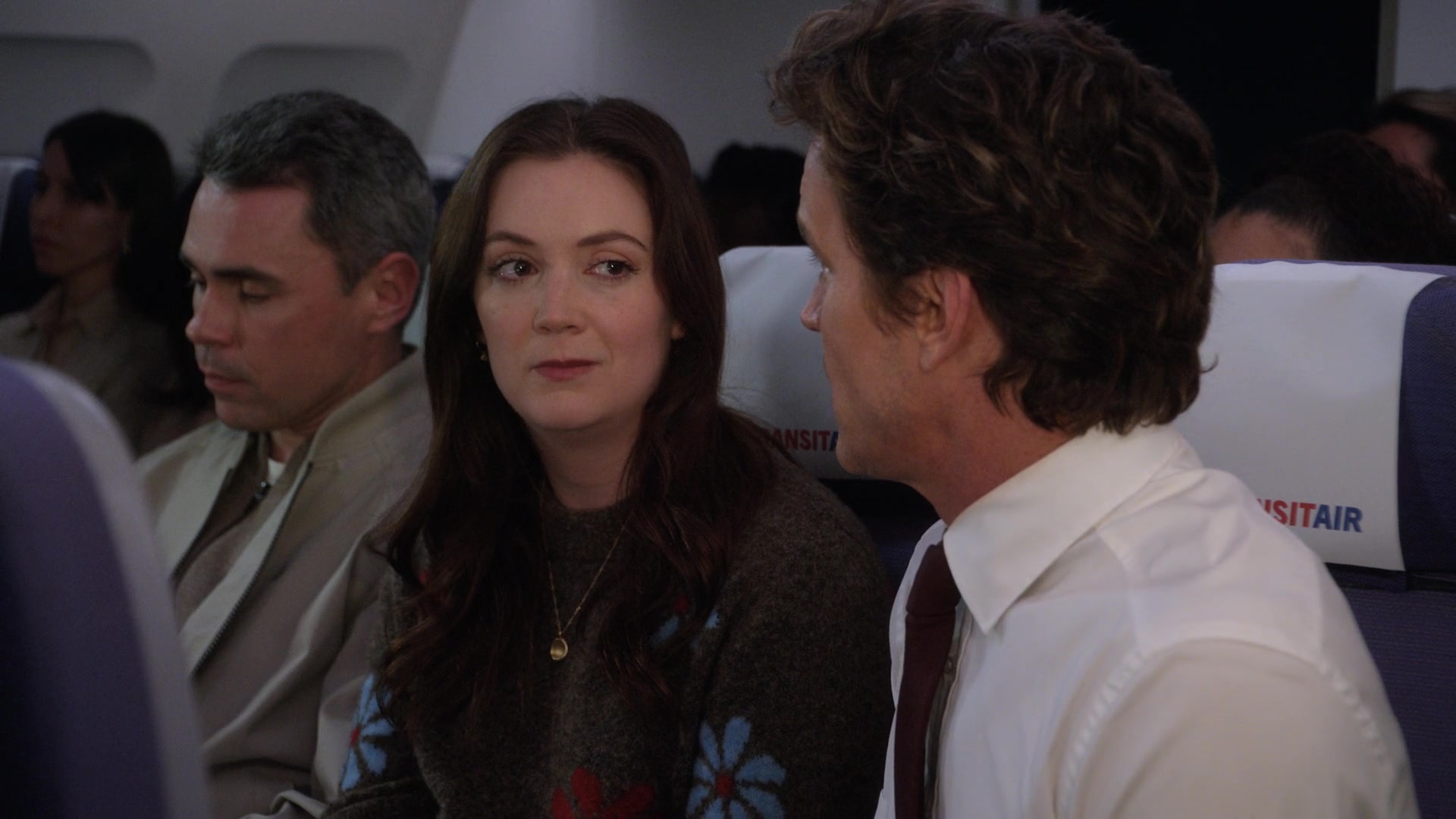 Mid-Century_Modern_S01_E03_Turbulence_1080p_IHBL_002114.jpg