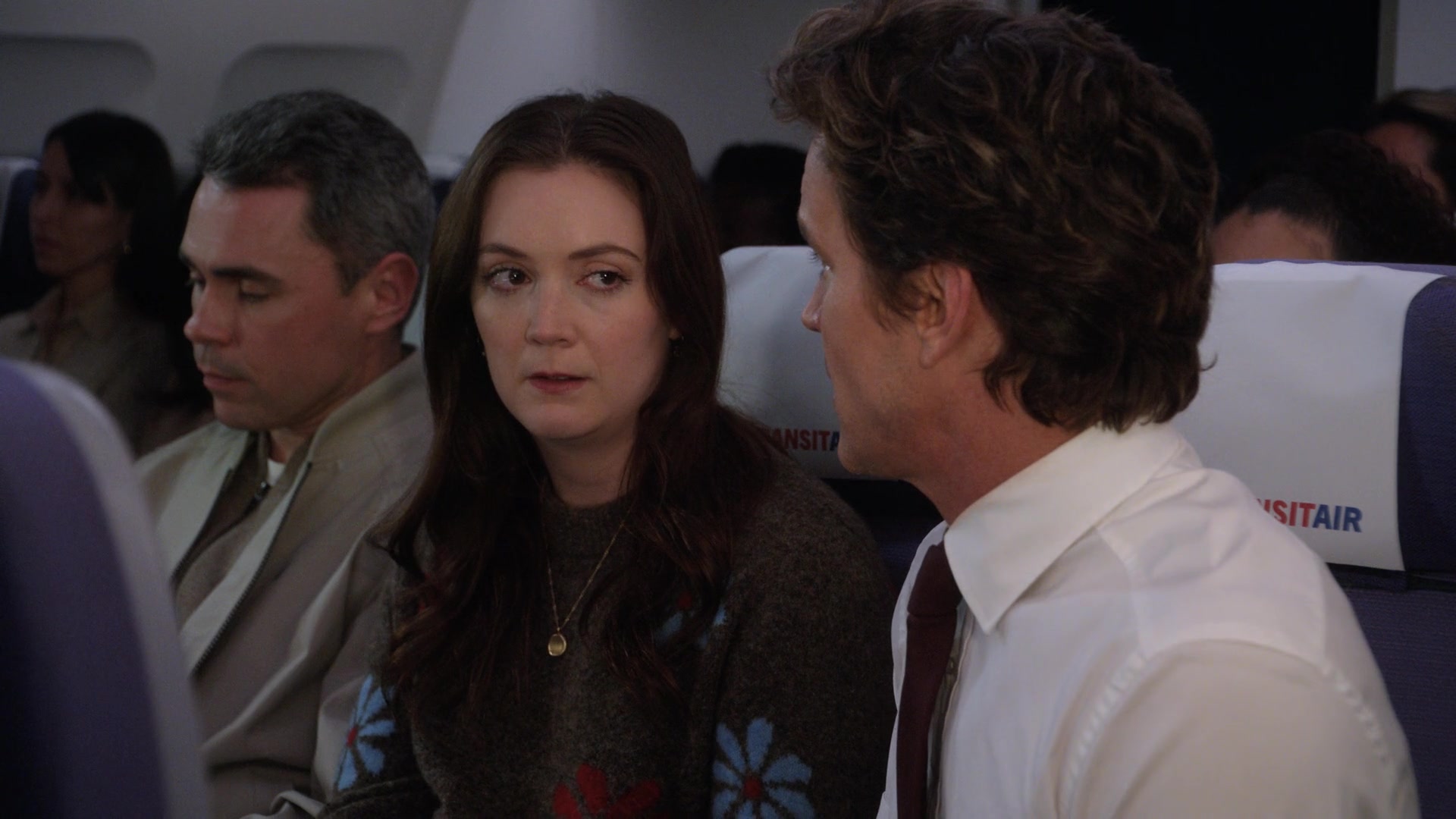 Mid-Century_Modern_S01_E03_Turbulence_1080p_IHBL_002122.jpg