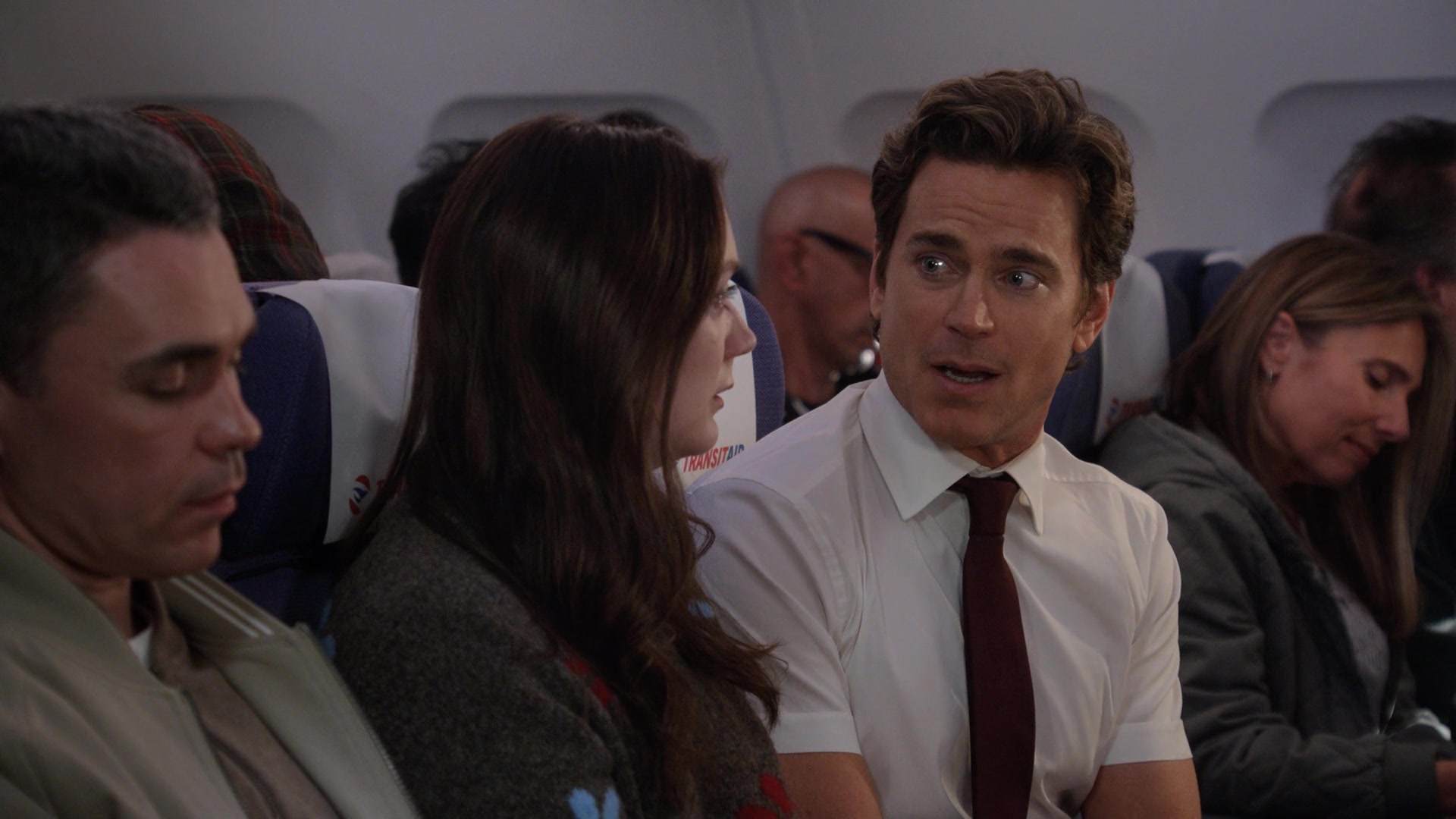 Mid-Century_Modern_S01_E03_Turbulence_1080p_IHBL_002135.jpg