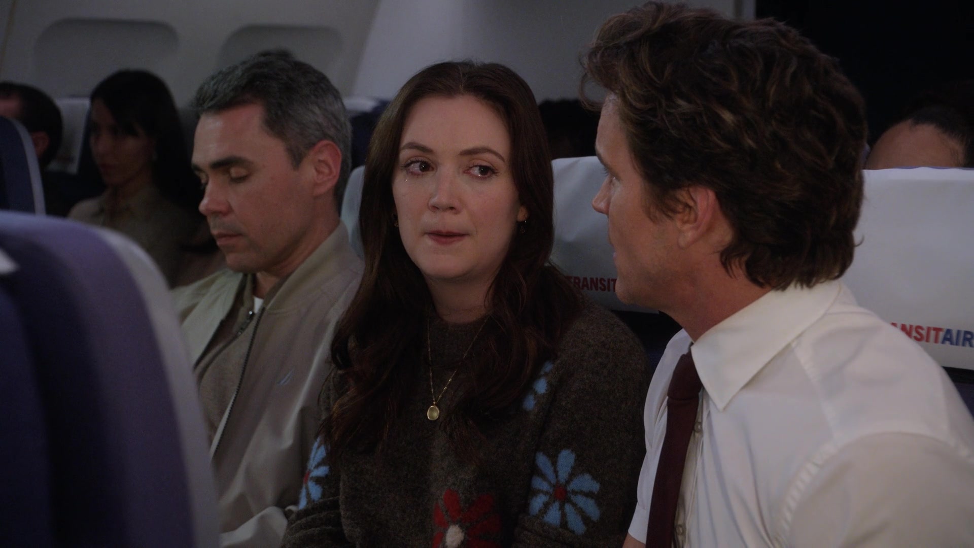 Mid-Century_Modern_S01_E03_Turbulence_1080p_IHBL_002153.jpg