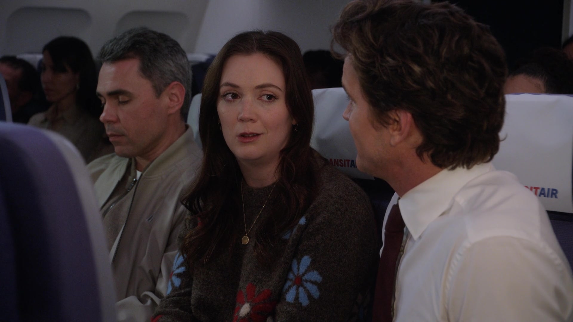Mid-Century_Modern_S01_E03_Turbulence_1080p_IHBL_002234.jpg