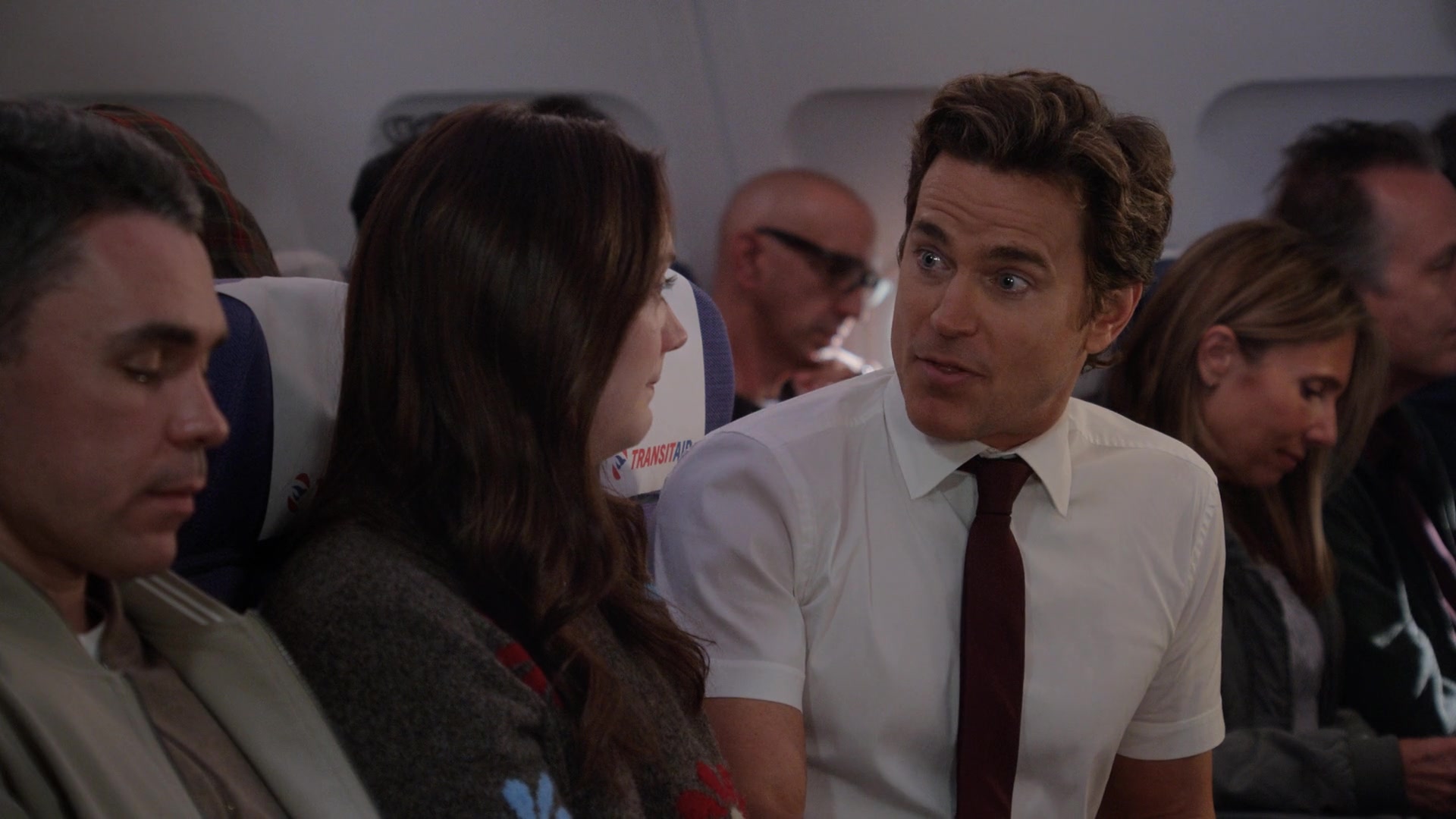Mid-Century_Modern_S01_E03_Turbulence_1080p_IHBL_002273.jpg