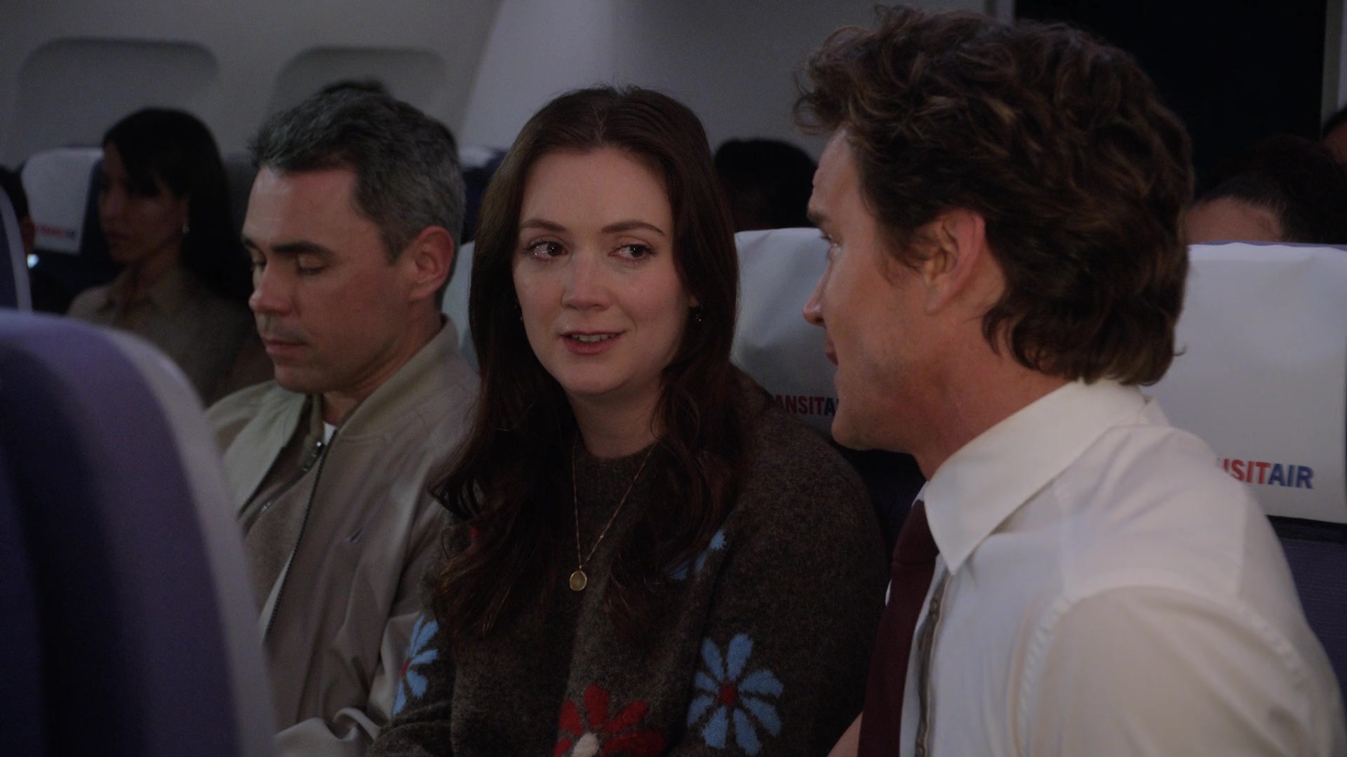 Mid-Century_Modern_S01_E03_Turbulence_1080p_IHBL_002286.jpg