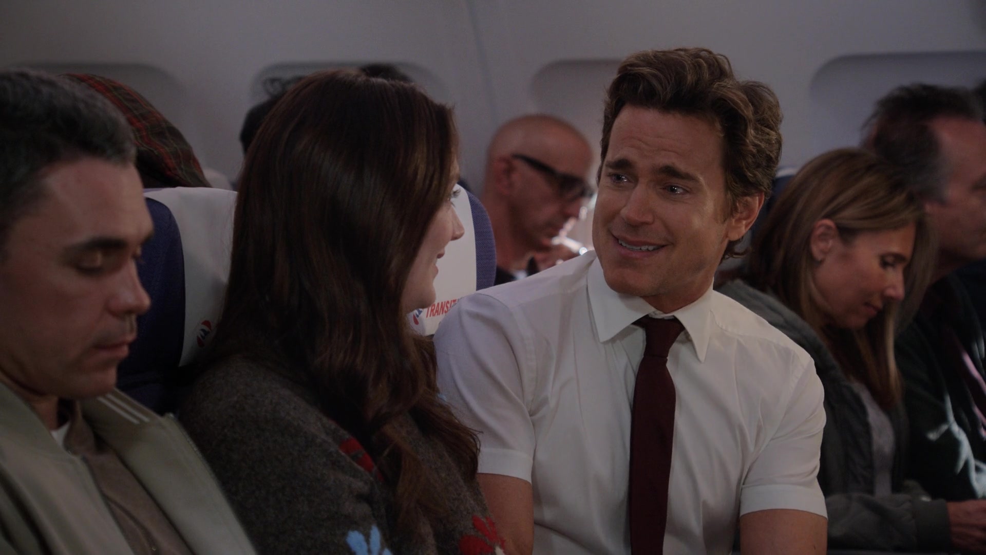 Mid-Century_Modern_S01_E03_Turbulence_1080p_IHBL_002291.jpg