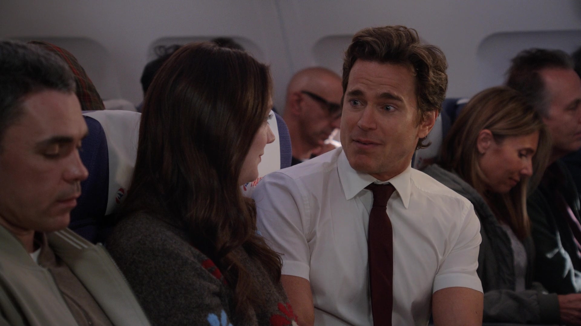 Mid-Century_Modern_S01_E03_Turbulence_1080p_IHBL_002300.jpg