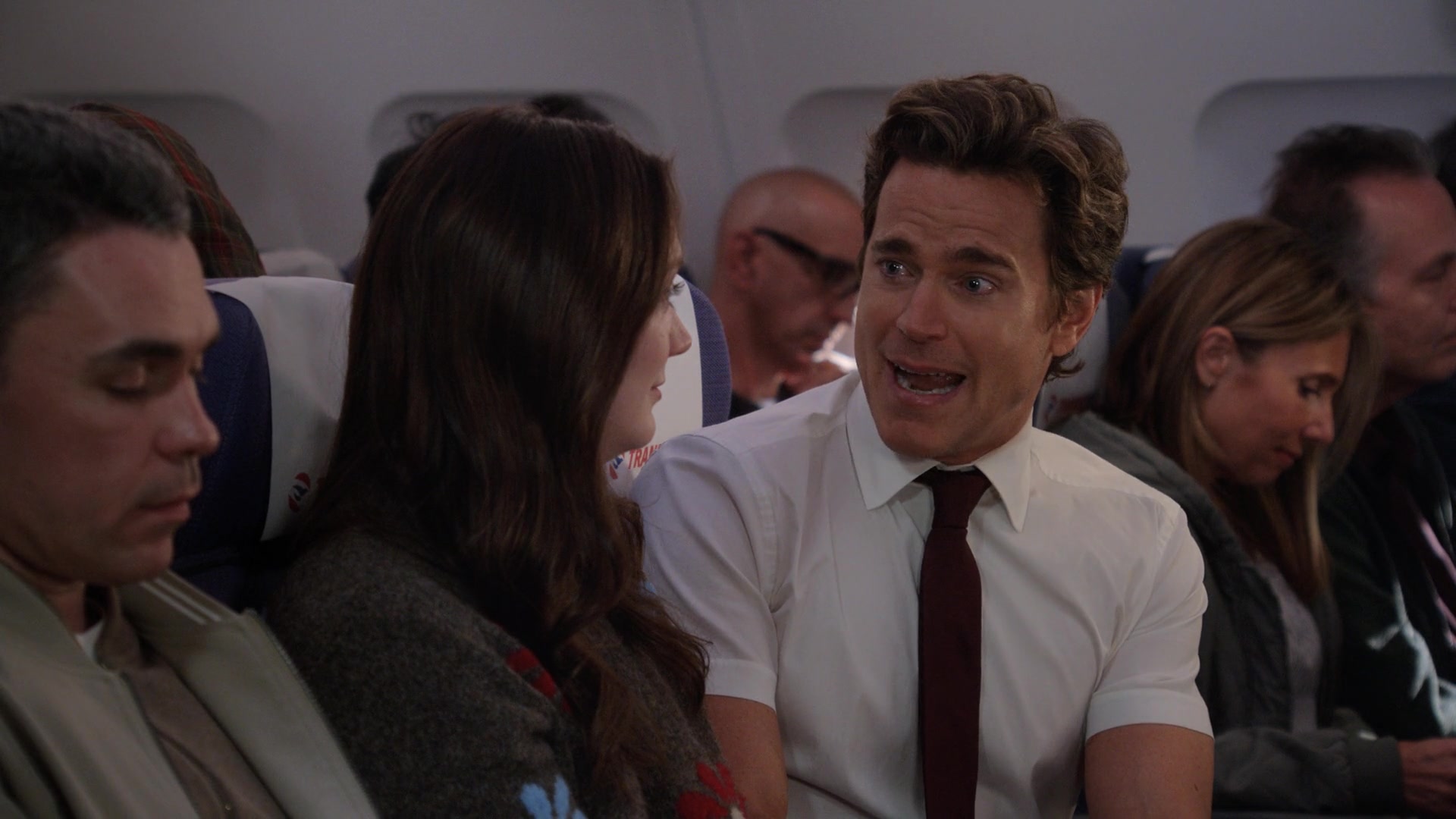Mid-Century_Modern_S01_E03_Turbulence_1080p_IHBL_002302.jpg