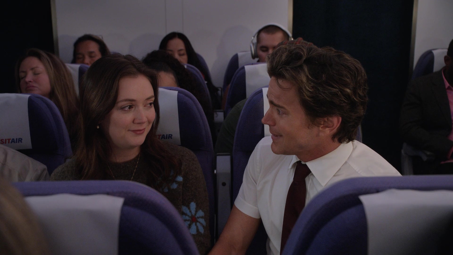 Mid-Century_Modern_S01_E03_Turbulence_1080p_IHBL_002306.jpg